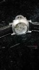 High Quality Copy Panerai Pam 531 Luminor 1950 3 Days GMT Watch Black Dial 44mm (7)_th.jpg